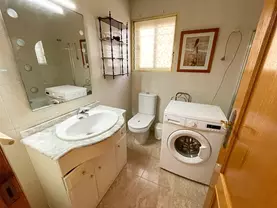 Villas Piles Gandía 3000 apartamentos turísticos en Piles